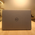Dell Latitude 3310 2-in-1 Core i3-8145U 8GB 128GB SSD 13.3 Inch Touchscreen – Refurbished Laptop