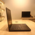 Dell Latitude E5450 Core i5-5300U 8GB 256GB SSD 14 Inch – Refurbished Laptop