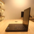 Dell Latitude E5450 Core i5-5300U 8GB 256GB SSD 14 Inch – Refurbished Laptop