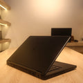 Dell Latitude E5450 Core i5-5th Gen 4GB RAM 128GB SSD 14 Inch – Refurbished Laptop