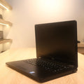 Dell Latitude E5450 Core i5-5th Gen 4GB RAM 128GB SSD 14 Inch – Refurbished Laptop