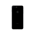 iPhone 7 Plus