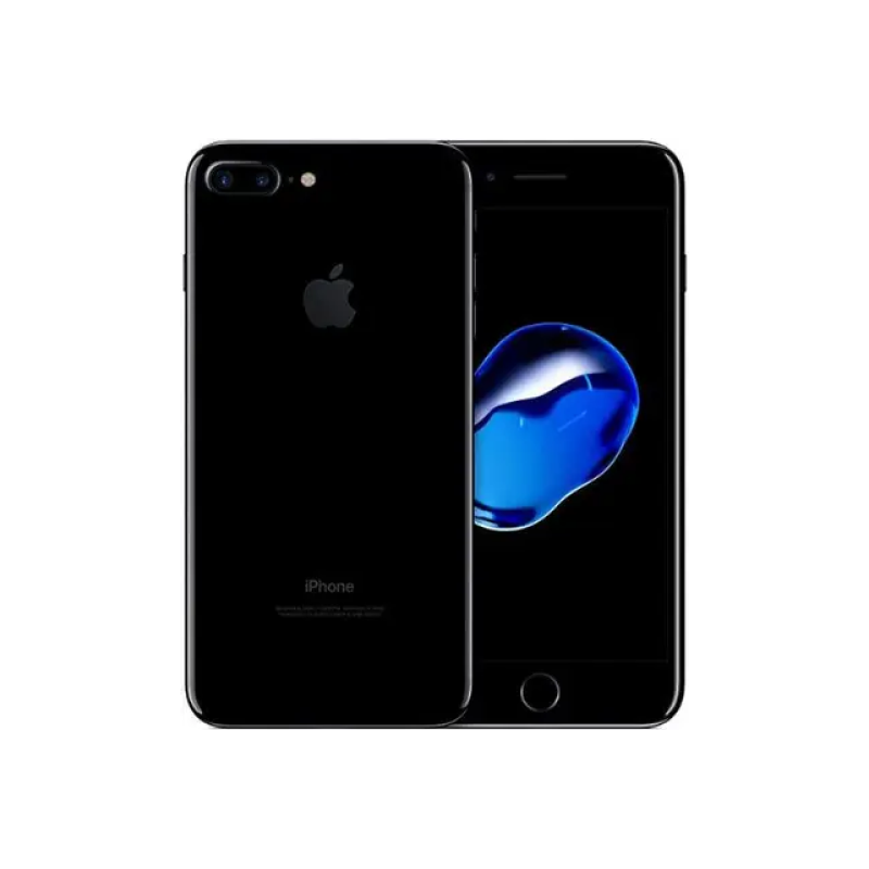 iPhone 7 Plus