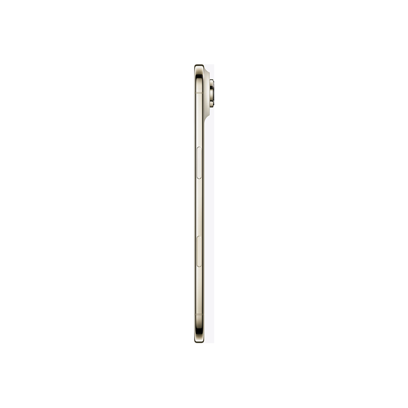 iPhone Air