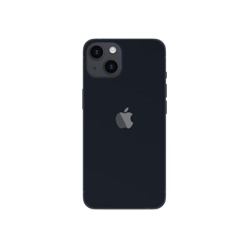 iPhone 14 Plus