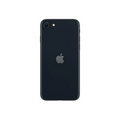 iPhone SE (2022)