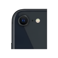 iPhone SE (2022)