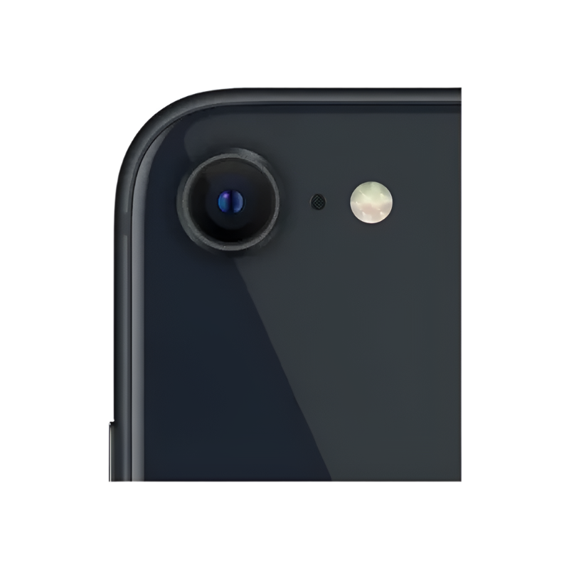 iPhone SE (2022)