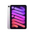 iPad mini A17 Pro