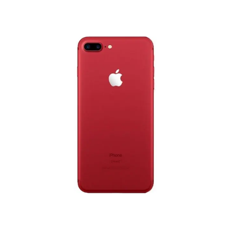iPhone 7 Plus