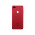 iPhone 7 Plus