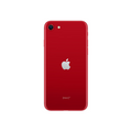 iPhone SE (2020)