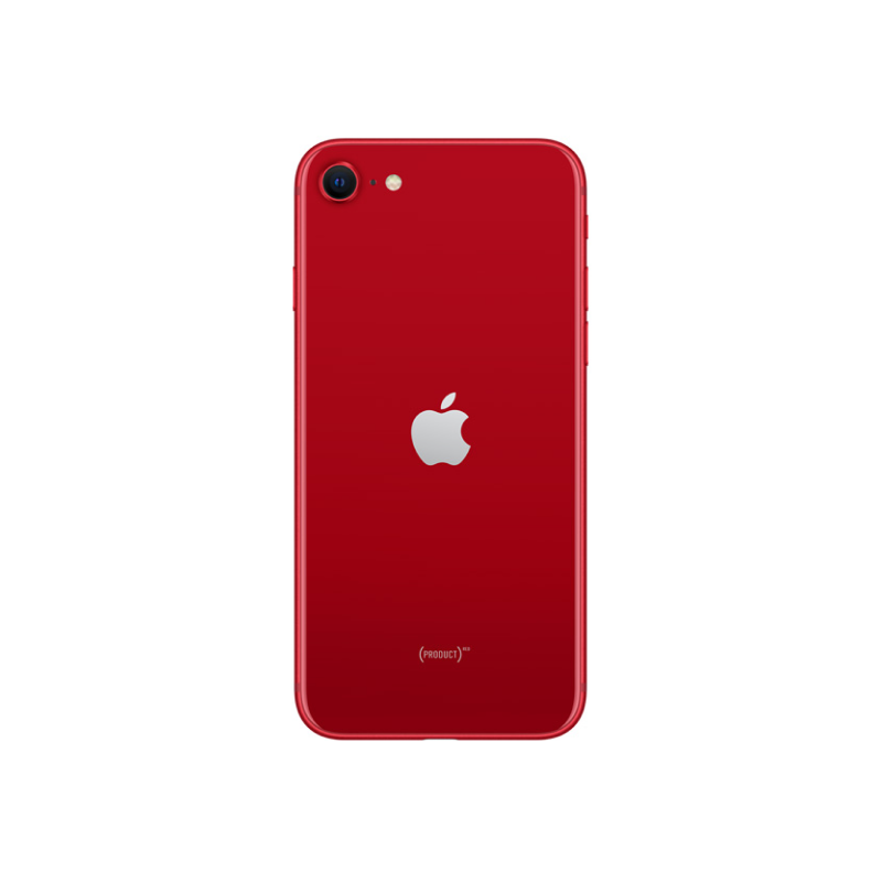 iPhone SE (2020)