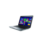 HP Elitebook 840 G4 Core-i7 6th-Gen