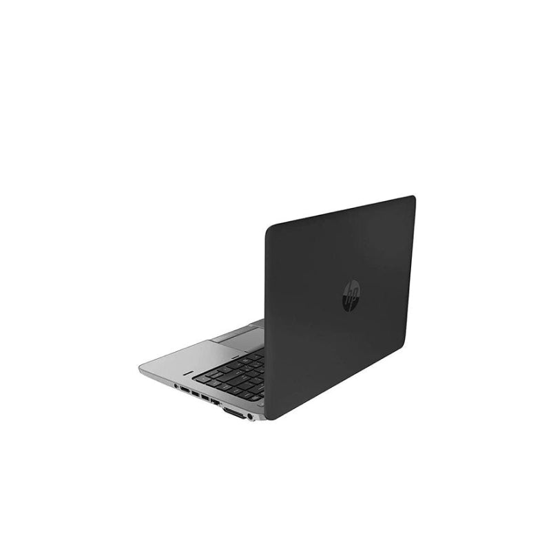 HP Elitebook 840 G5 Touch Core-i5-7th-Gen