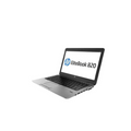 HP Elitebook 820 G2 Core i5 - 5th Gen (13.3")