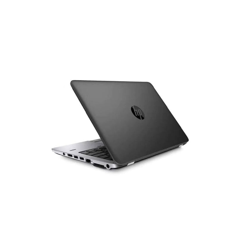 HP Elitebook 820 G2 Core i5 - 5th Gen (13.3")