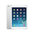 iPad Mini 2 (2013) - Silver