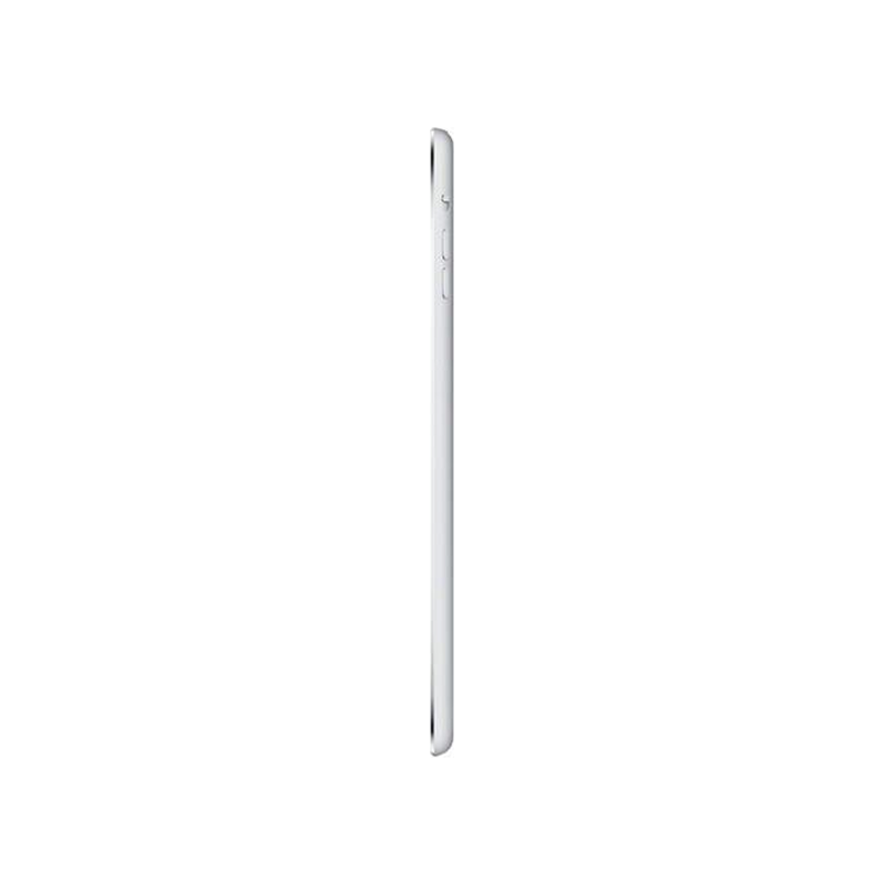 iPad Mini 3 (2014)