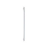 iPad Mini 3 (2014)
