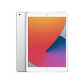 iPad 8th Gen (2020) Wi-Fi + Cellular - Space Gray