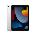 iPad 9th Generation (2021) - Silver
