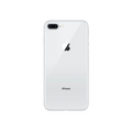 iPhone 8 Plus