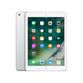 iPad 2017 5th Gen - Silver