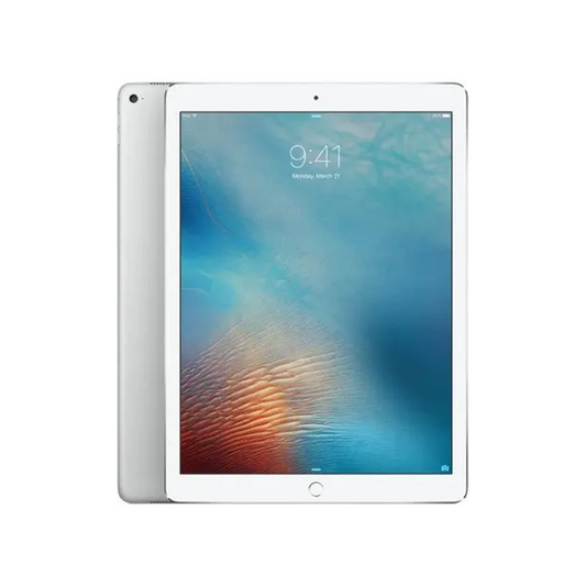 iPad Pro 2015 (1st Gen) 12.9" - Gold