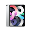 iPad Air 4th Generation (2020) - Rose Gold