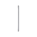 iPad Mini 3 (2014)