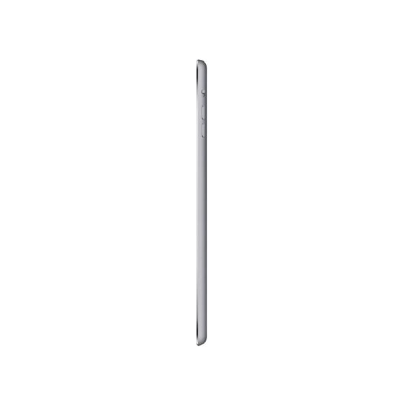 iPad Mini 3 (2014)