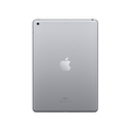 Space Gray