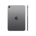iPad mini A17 Pro