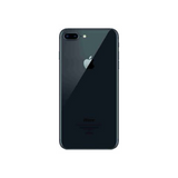 iPhone 8 Plus