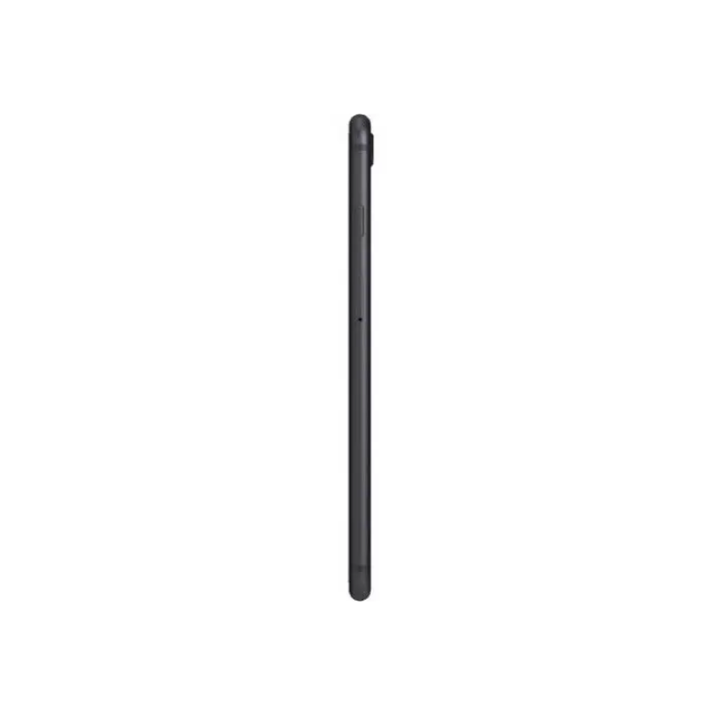 iPhone 8 Plus