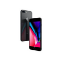 iPhone 8 Plus
