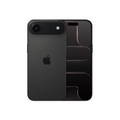 iPhone Air
