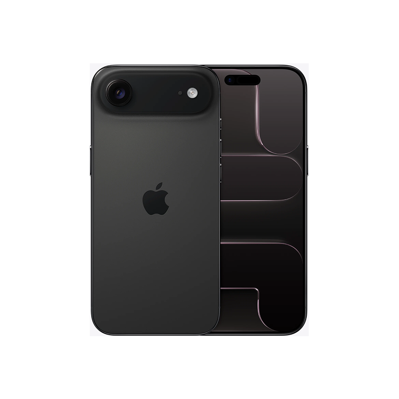 iPhone Air