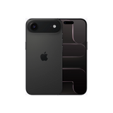iPhone Air