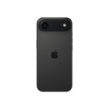 iPhone Air