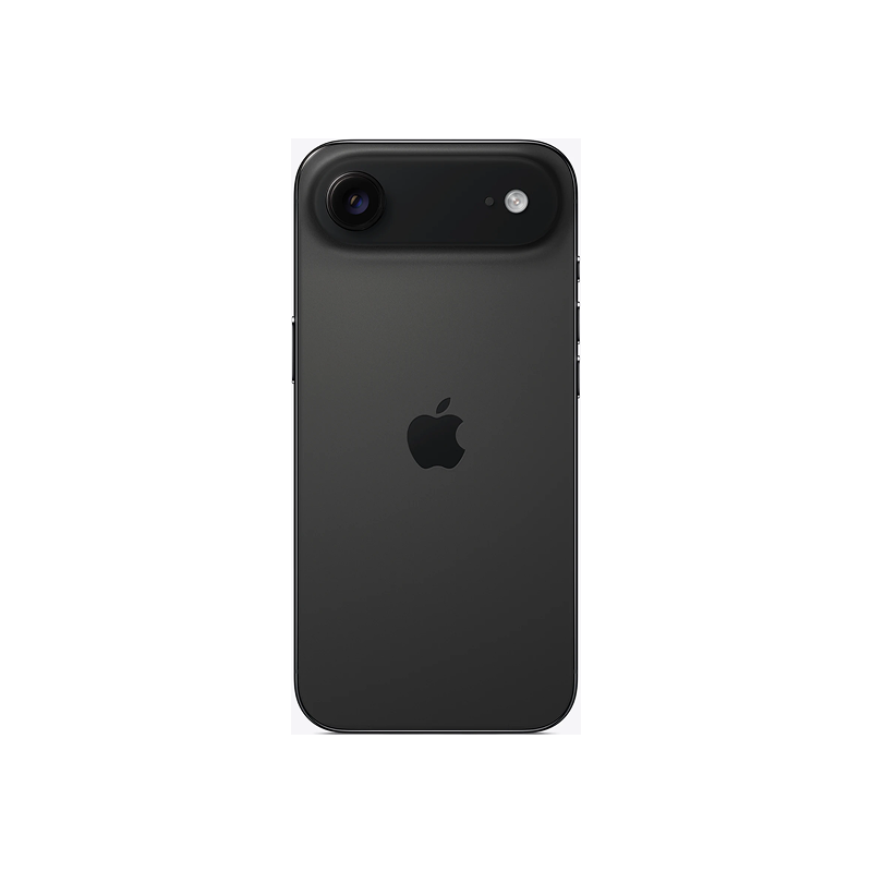 iPhone Air