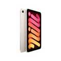 iPad mini A17 Pro