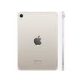 iPad mini A17 Pro