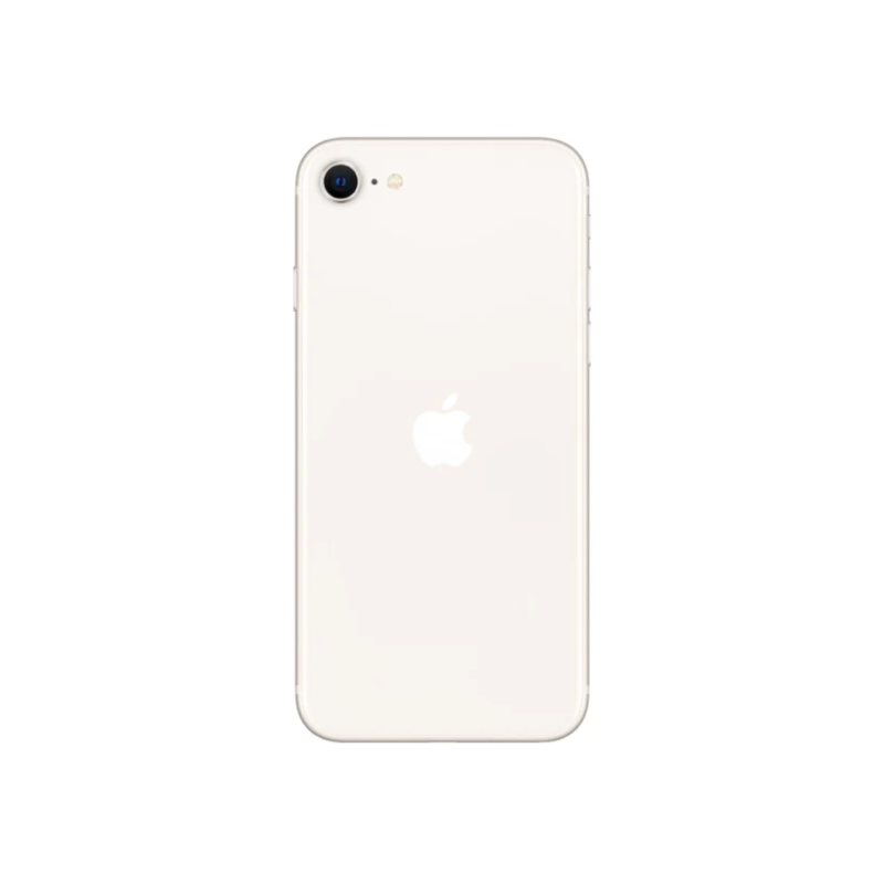 iPhone SE (2022)
