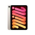 iPad mini A17 Pro