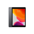iPad 7th Gen (2019) Wi-Fi - Silver