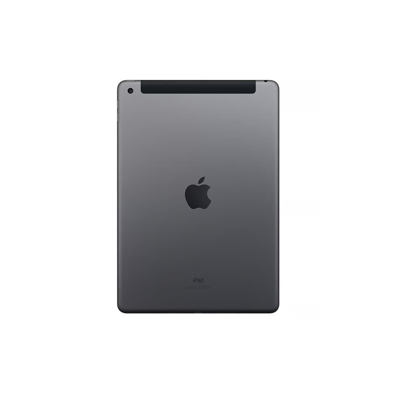 iPad 7th Gen (2019) Wi-Fi + Cellular