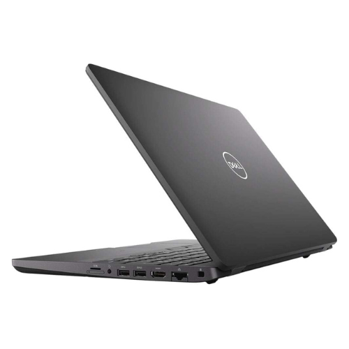 Dell Latitude 5500 Laptop