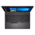 Dell Latitude 5500 Laptop